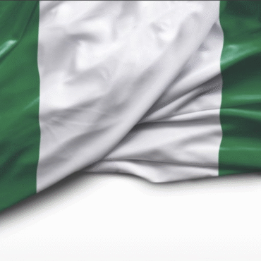 Independence Day