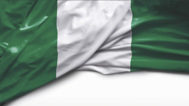 Independence Day