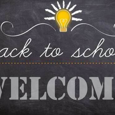 School Resumption